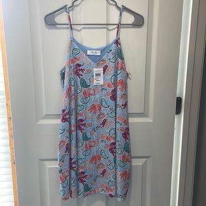Boutique Swing dress